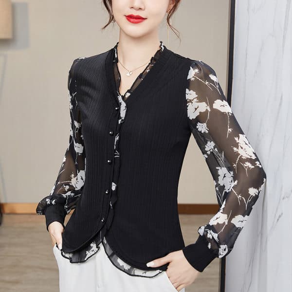 Hình ảnh sản phẩm 2