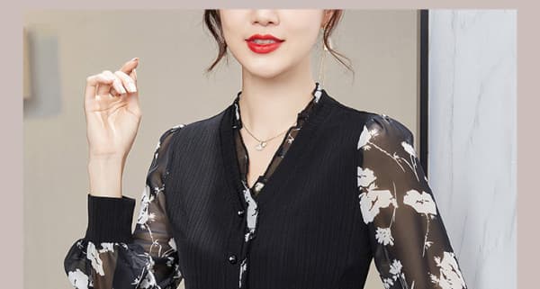 Ảnh chi tiết sản phẩm 1