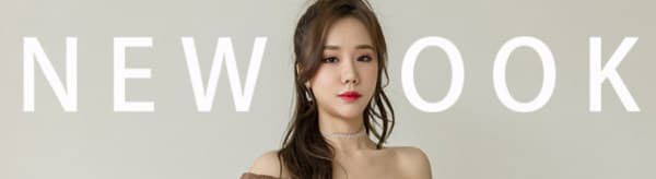 Ảnh chi tiết sản phẩm 1