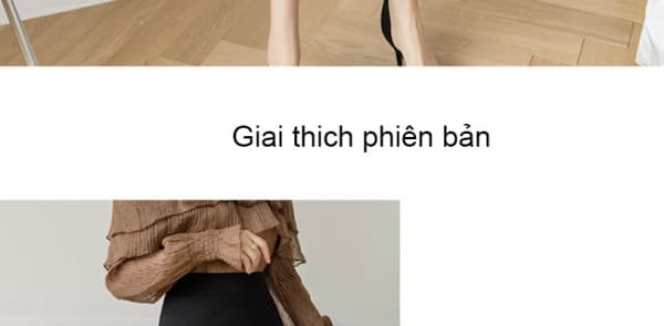 Ảnh chi tiết sản phẩm 4