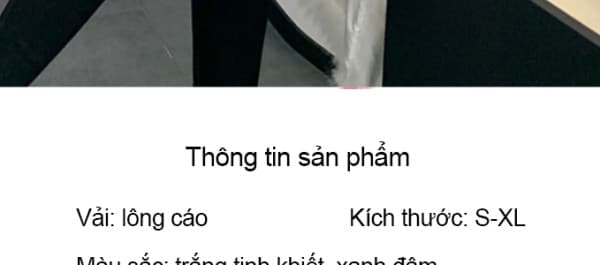 Ảnh chi tiết sản phẩm 3