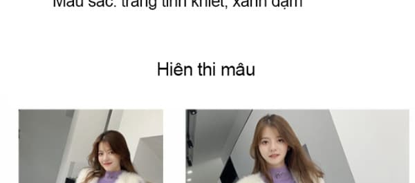Ảnh chi tiết sản phẩm 4