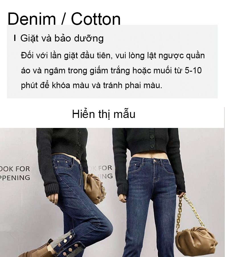 Ảnh chi tiết sản phẩm 1