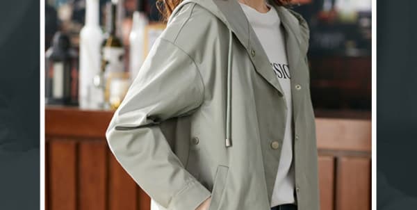 Ảnh chi tiết sản phẩm 2