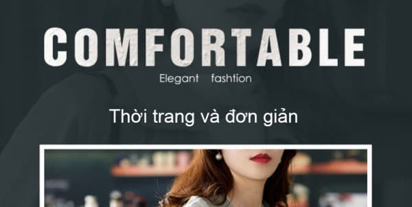 Ảnh chi tiết sản phẩm 1