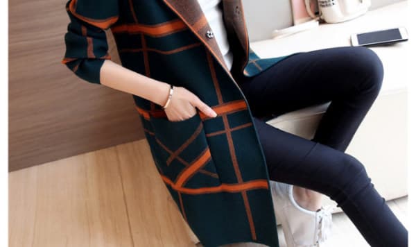 Ảnh chi tiết sản phẩm 4