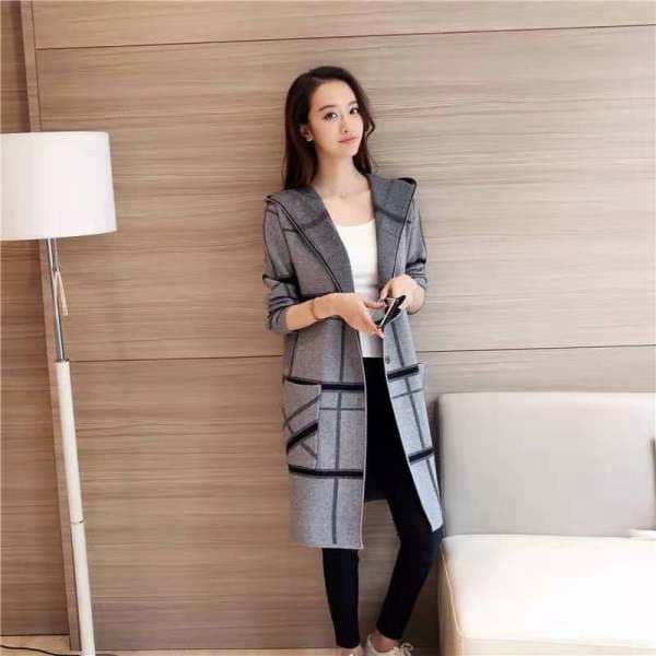 Hình ảnh sản phẩm 2