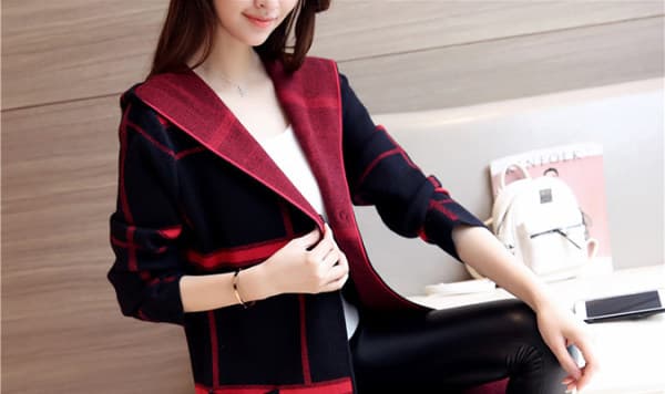 Ảnh chi tiết sản phẩm 1