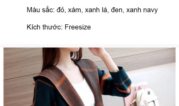 Ảnh chi tiết sản phẩm 3