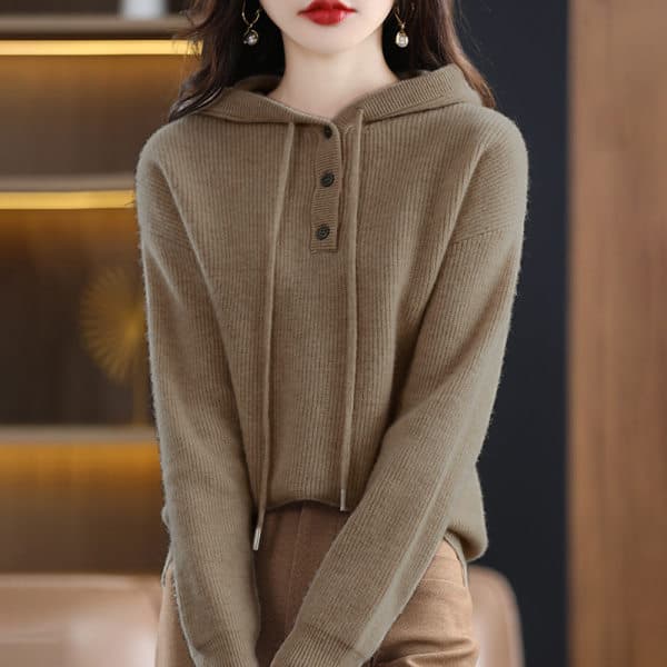 Hình ảnh sản phẩm 2