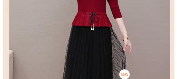 Ảnh chi tiết sản phẩm 2