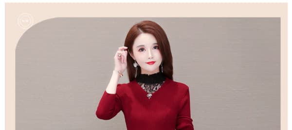 Ảnh chi tiết sản phẩm 1