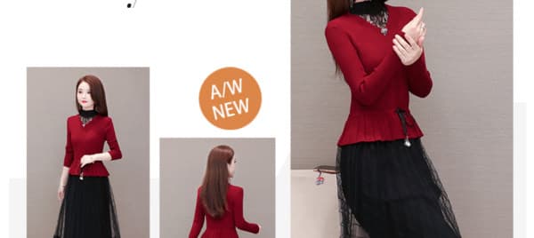 Ảnh chi tiết sản phẩm 4