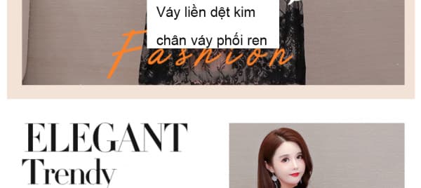 Ảnh chi tiết sản phẩm 3