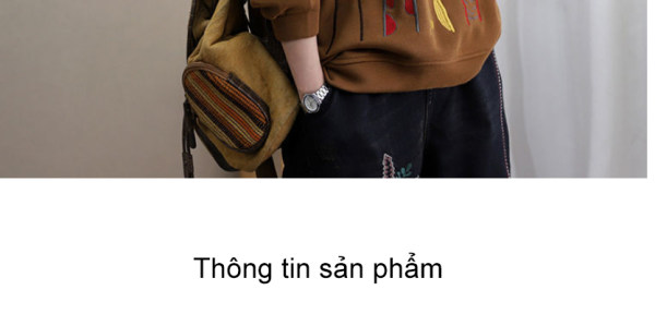 Ảnh chi tiết sản phẩm 2