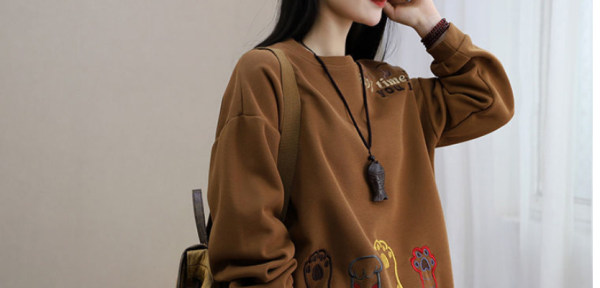 Ảnh chi tiết sản phẩm 1