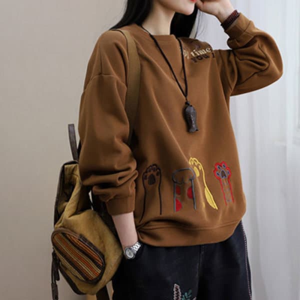Hình ảnh sản phẩm 2