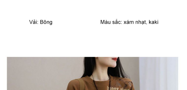 Ảnh chi tiết sản phẩm 3