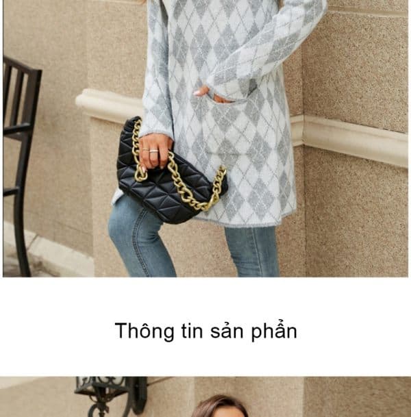 Ảnh chi tiết sản phẩm 3