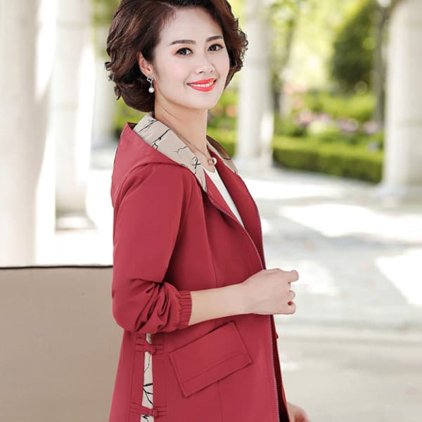 Hình ảnh sản phẩm 2