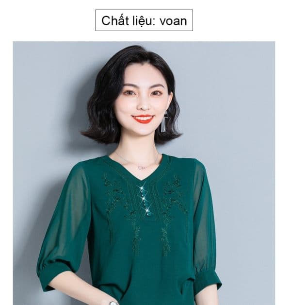 Ảnh chi tiết sản phẩm 1