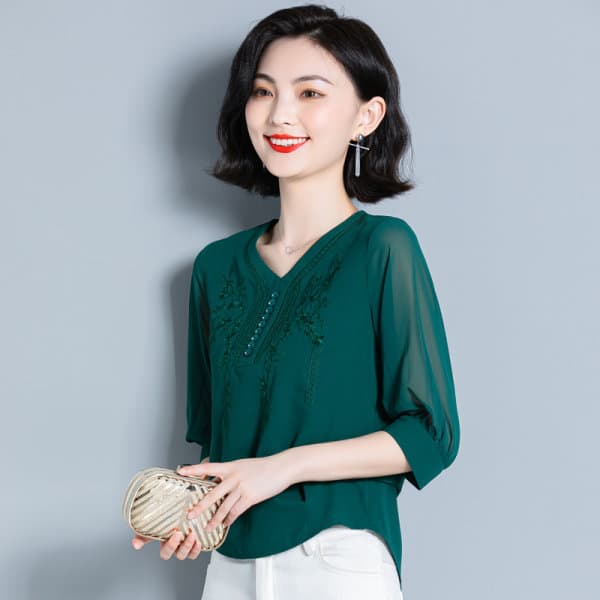 Hình ảnh sản phẩm 2