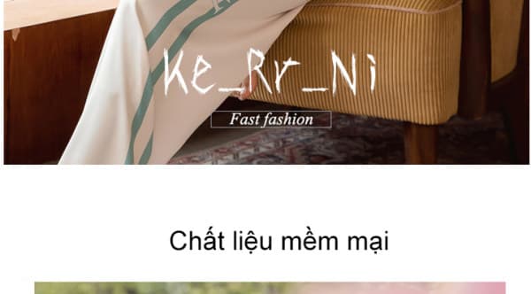 Ảnh chi tiết sản phẩm 3