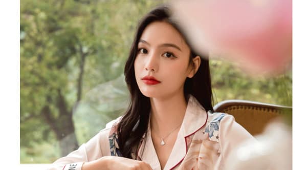 Ảnh chi tiết sản phẩm 4