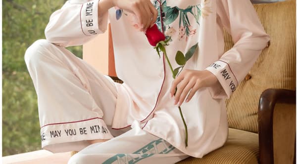 Ảnh chi tiết sản phẩm 2
