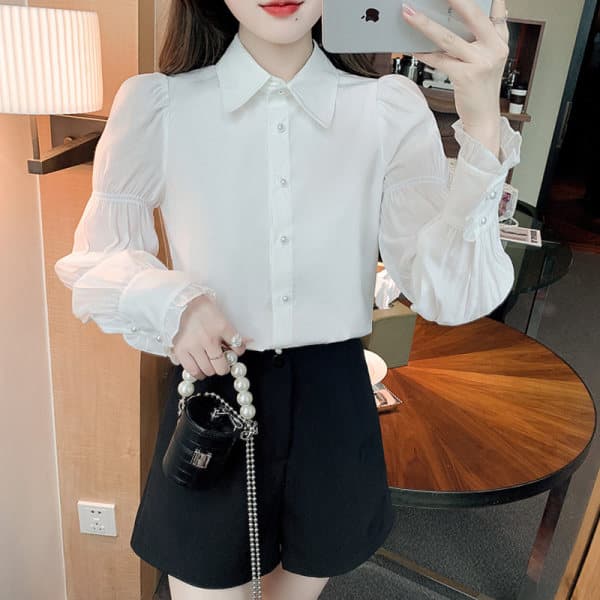 Hình ảnh sản phẩm 2
