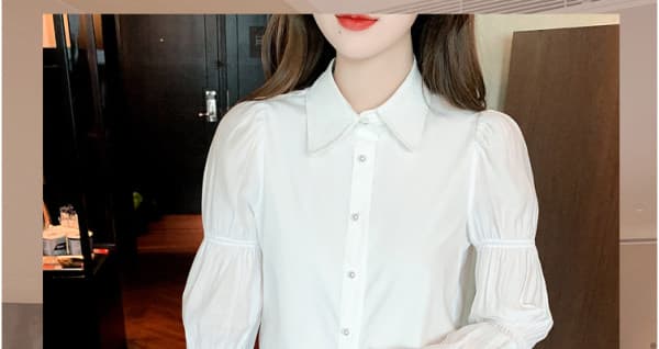 Ảnh chi tiết sản phẩm 1