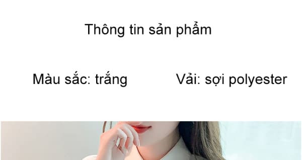 Ảnh chi tiết sản phẩm 3