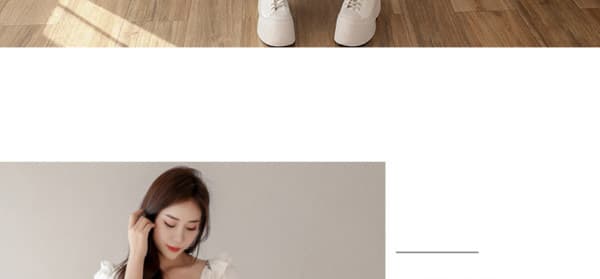 Ảnh chi tiết sản phẩm 3