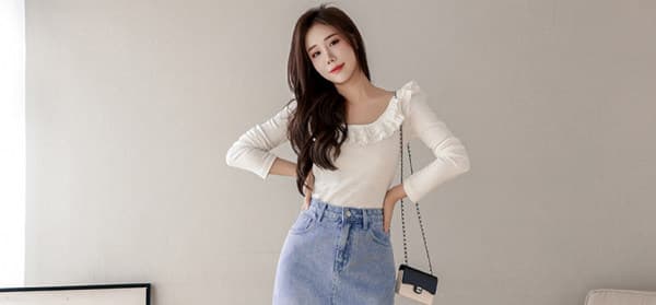 Ảnh chi tiết sản phẩm 1