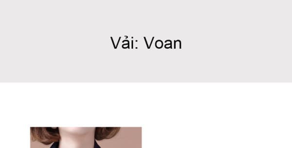 Ảnh chi tiết sản phẩm 1