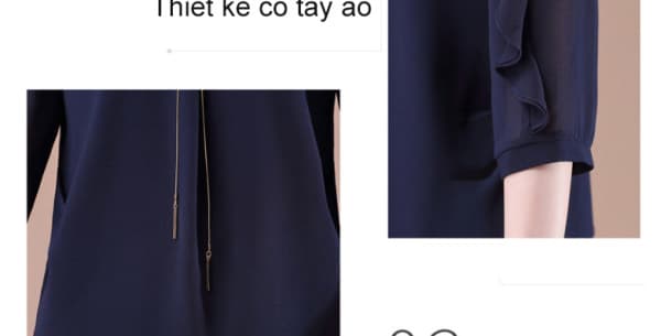 Ảnh chi tiết sản phẩm 3