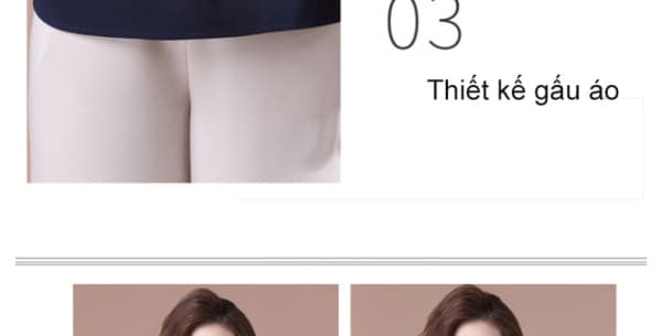 Ảnh chi tiết sản phẩm 4