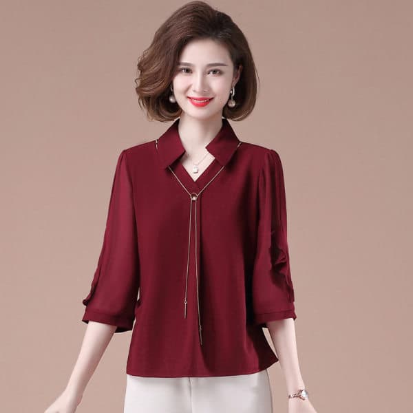 Hình ảnh sản phẩm 2