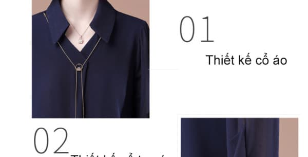 Ảnh chi tiết sản phẩm 2