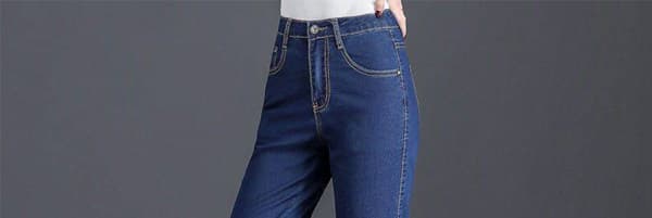 Ảnh chi tiết sản phẩm 1