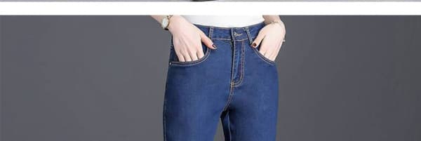 Ảnh chi tiết sản phẩm 4