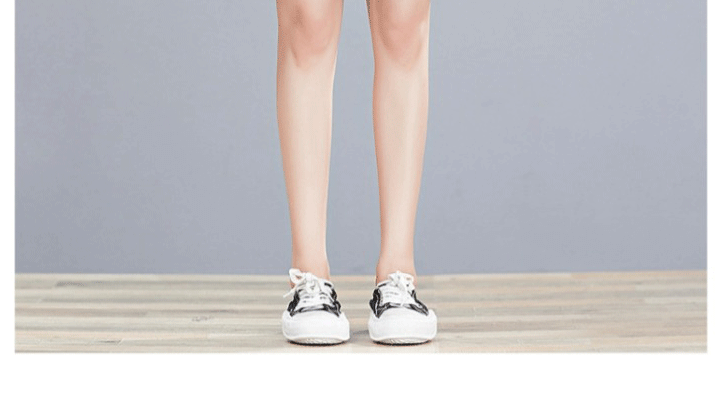 Ảnh chi tiết sản phẩm 2