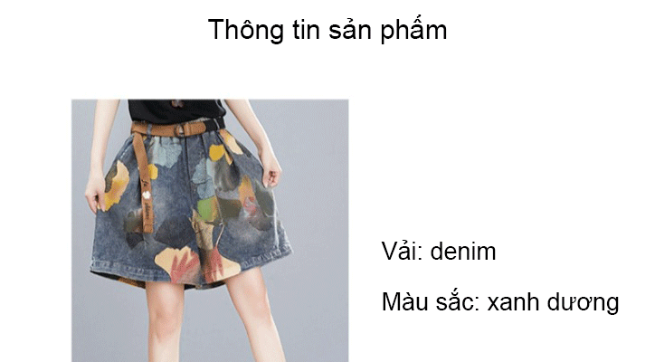 Ảnh chi tiết sản phẩm 3