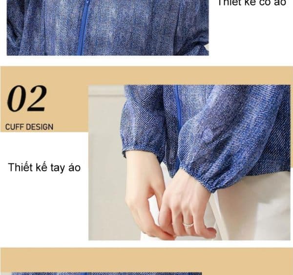 Ảnh chi tiết sản phẩm 4