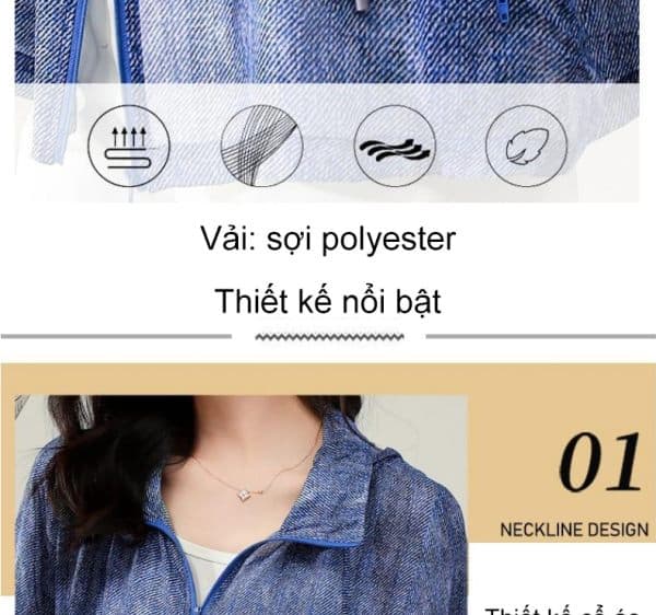 Ảnh chi tiết sản phẩm 3