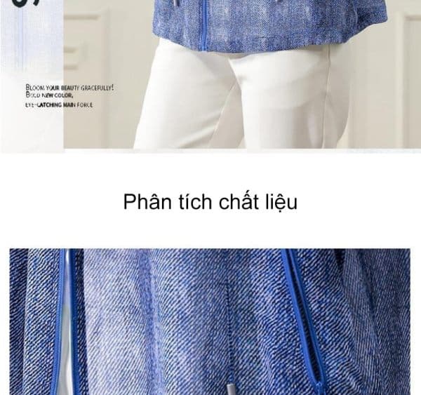 Ảnh chi tiết sản phẩm 2