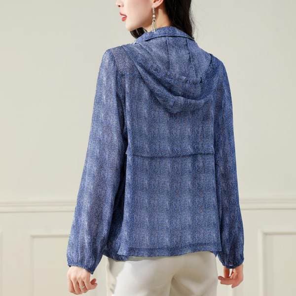 Hình ảnh sản phẩm 2