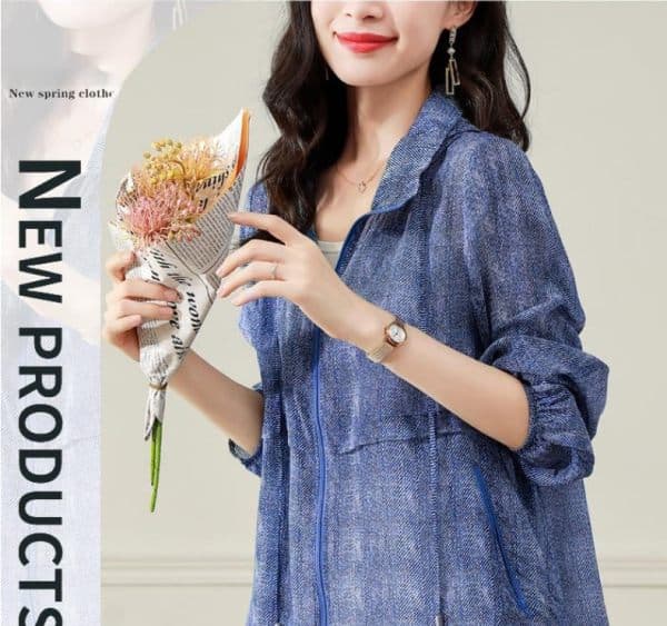 Ảnh chi tiết sản phẩm 1