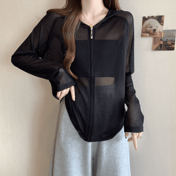 Hình ảnh sản phẩm 2