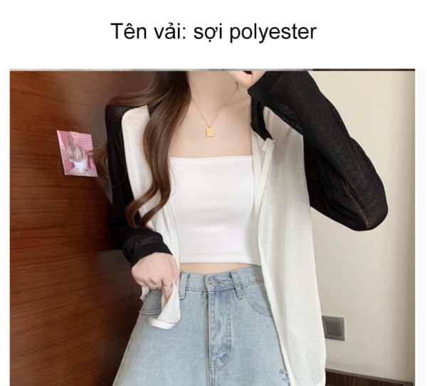 Ảnh chi tiết sản phẩm 1